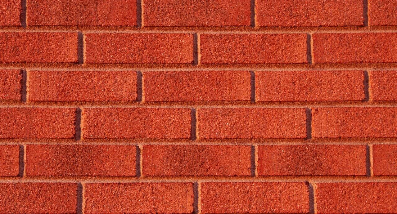 Brick Masonry