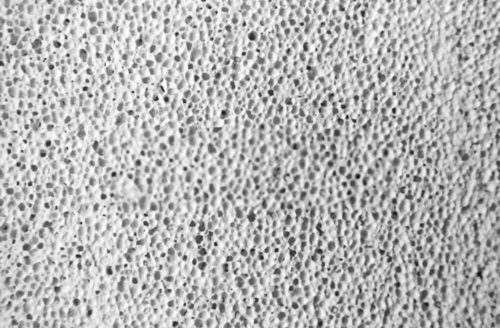 Read more about the article Foam Concrete Ingredients and Its Properties