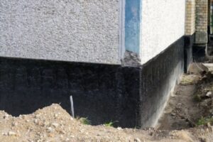 Read more about the article What is Damp Proofing.? Why Damp proofing is Important?