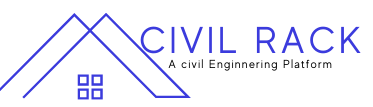 civil Rack