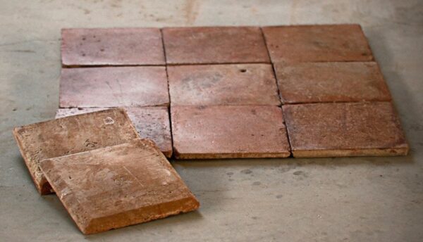 ceramic tiles for renovation