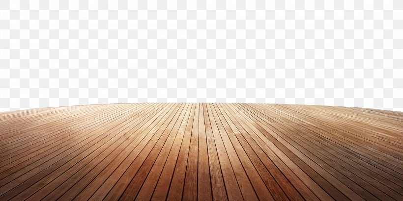 You are currently viewing Which Types of Floors For Each Environment Of The Houses?
