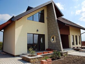 Read more about the article Pitched Roof Types and Designs – Solution Overview