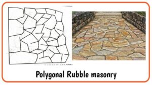 Polygonal Rubble Masonry