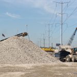 Recycling Concrete : Importance And Process