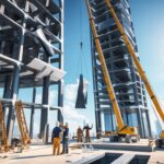 Carbon Fiber in Construction: Benefits, and Future Trends