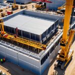 Modular Construction: A New Era in Building